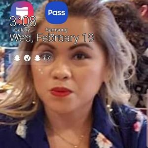 Meet your Posher, Jaisy